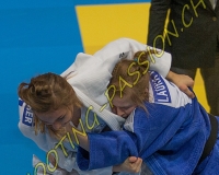 1JUDO - 0251